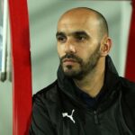 walid regragui