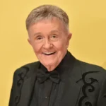 bill anderson