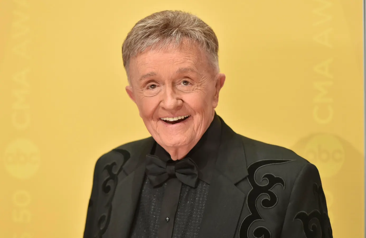 bill anderson