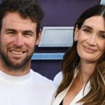 mark cavendish vermögen