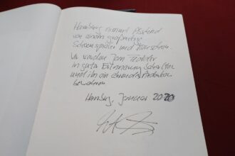 hamburger abendblatt traueranzeigen