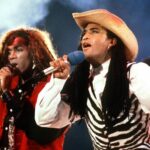 mitglieder von milli vanilli