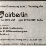 traueranzeigen hamburger abendblatt