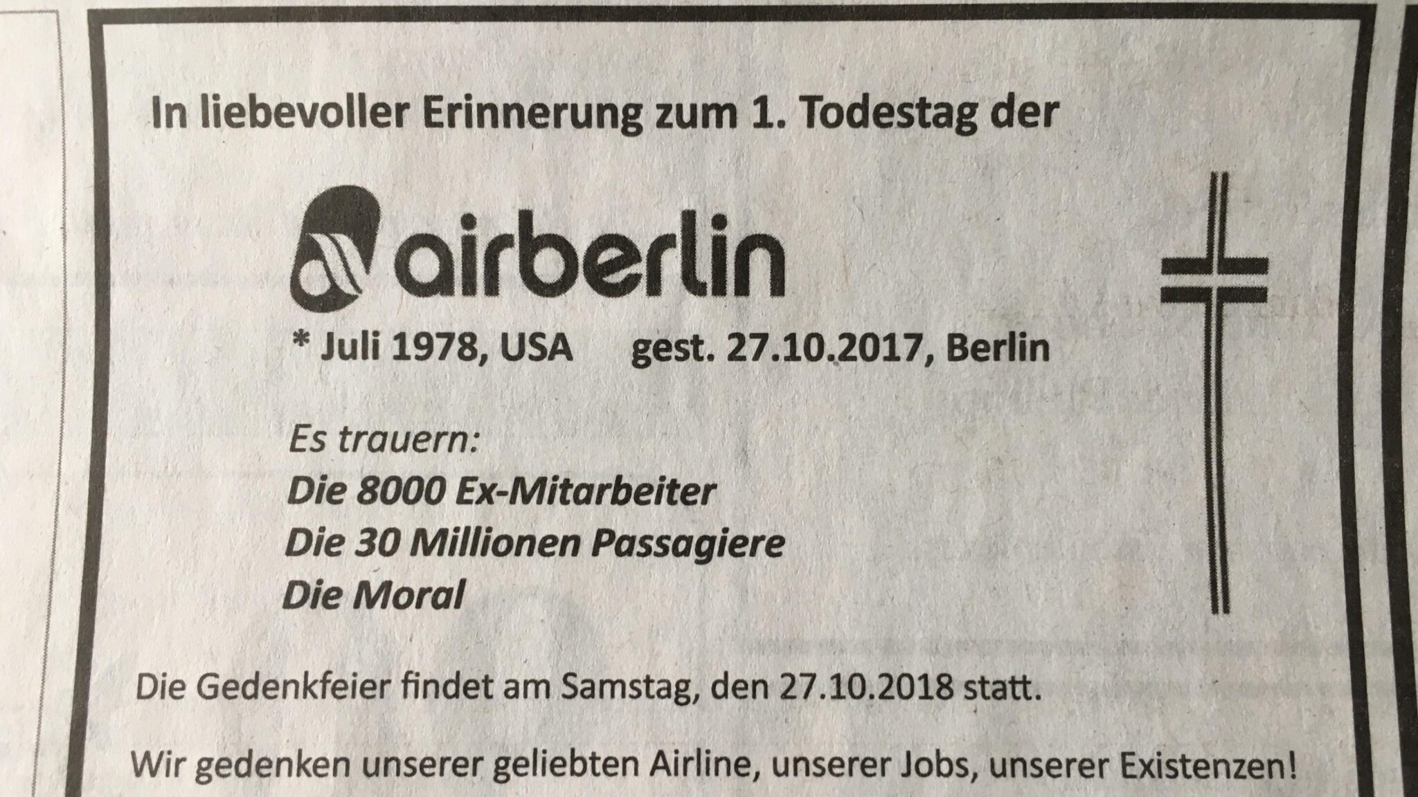 traueranzeigen hamburger abendblatt