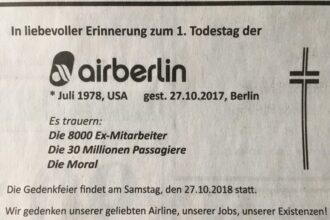 traueranzeigen hamburger abendblatt