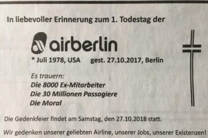 traueranzeigen hamburger abendblatt