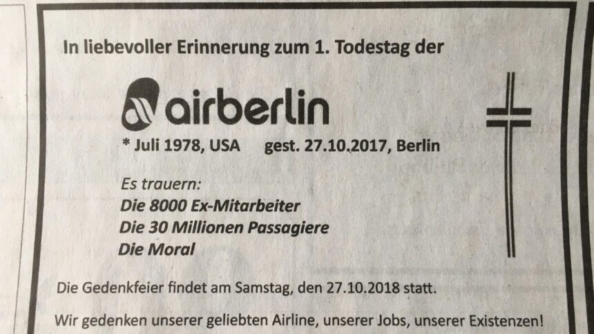 traueranzeigen hamburger abendblatt