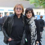 wie alt ist sylvia birr