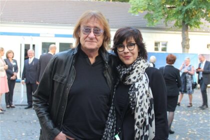 wie alt ist sylvia birr