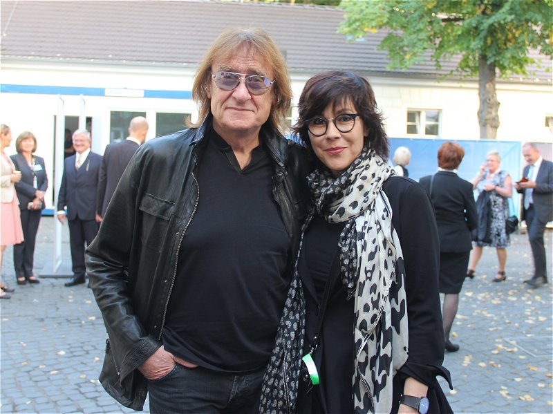 wie alt ist sylvia birr