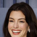 anne hathaway plötzlich prinzessin 3