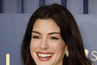 anne hathaway plötzlich prinzessin 3