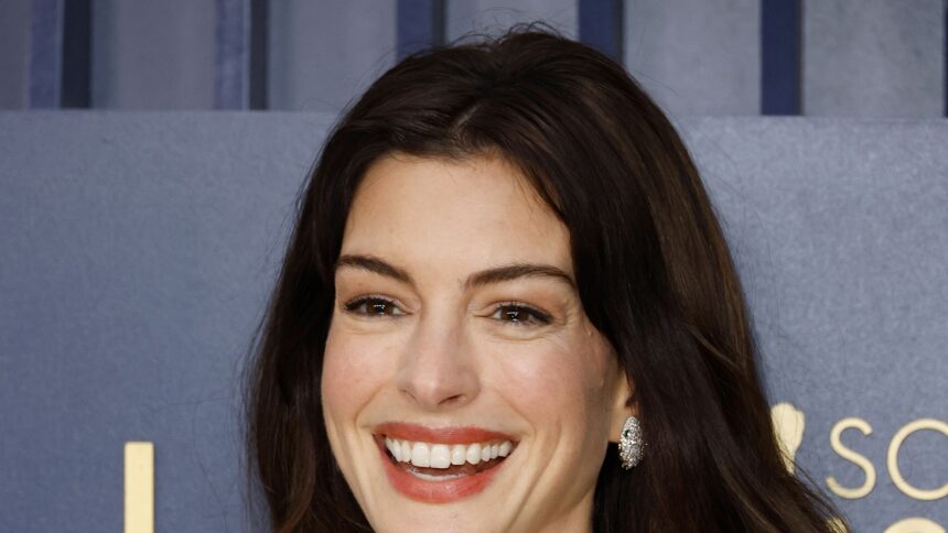 anne hathaway plötzlich prinzessin 3