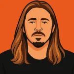 gil ofarim vermögen
