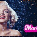 marilin bohlen