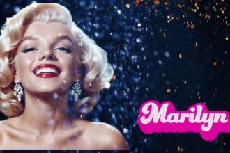 marilin bohlen