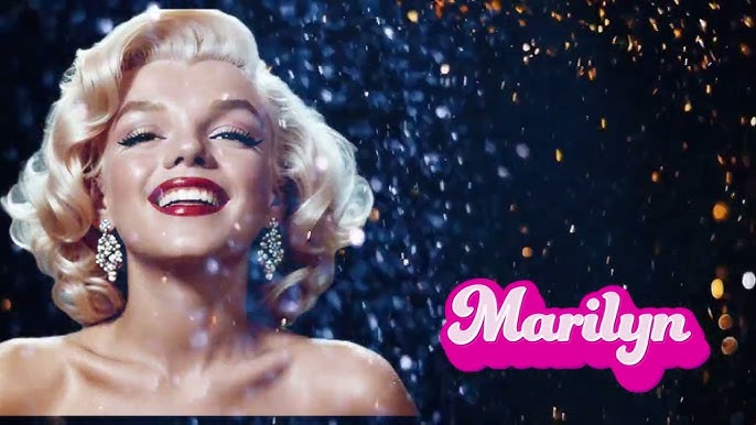 marilin bohlen