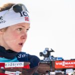 karoline offigstad knottan privat