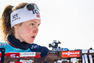 karoline offigstad knottan privat