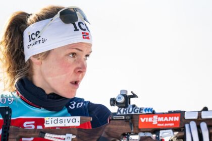 karoline offigstad knottan privat