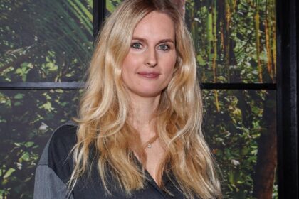 janna ensthaler vermögen