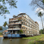 geisterschiff koh chang