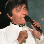 marion hirtreitar heute