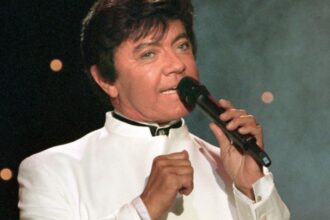 marion hirtreitar heute