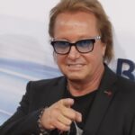 vetar von robert geiss verstorben