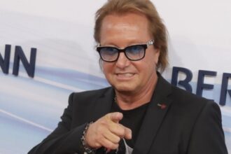 vetar von robert geiss verstorben