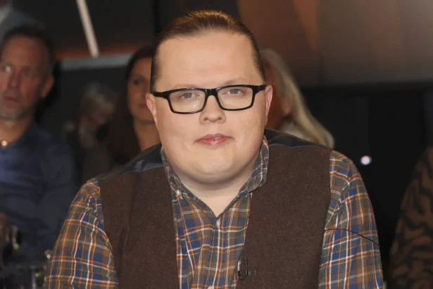 angelo kelly todesursache