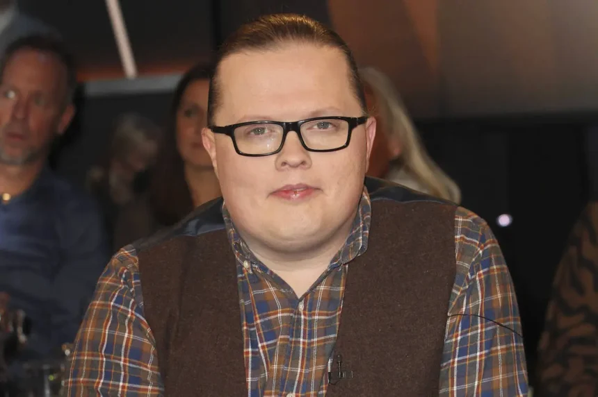 angelo kelly todesursache