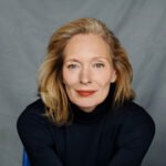 katja weitzenböck leukämie