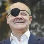 olaf scholz schlaganfall