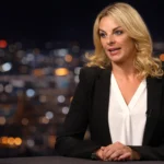 susanne steiger todesursache