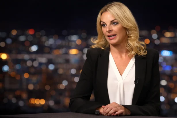 susanne steiger todesursache