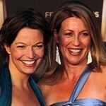 anna planken lebenspartnerin