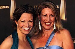 anna planken lebenspartnerin