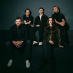 jon handschin wikipedia