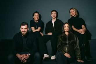 jon handschin wikipedia