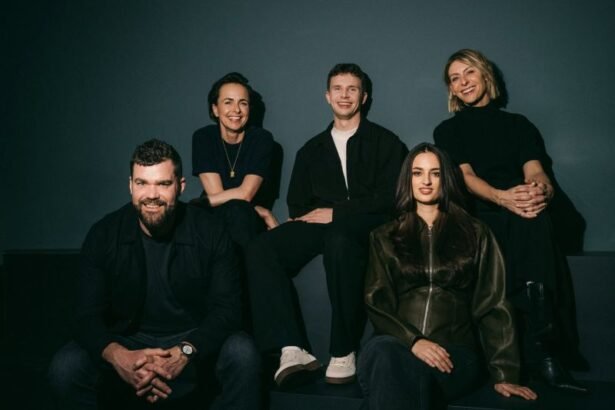 jon handschin wikipedia