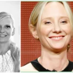 eileen schindler verstorben