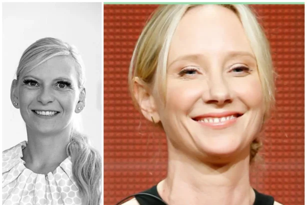 eileen schindler verstorben