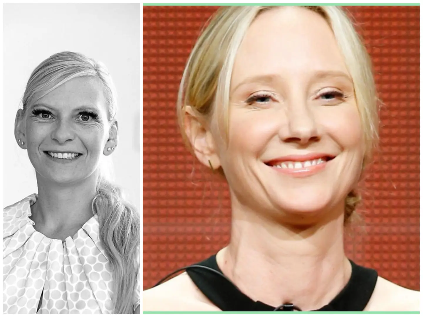 eileen schindler verstorben