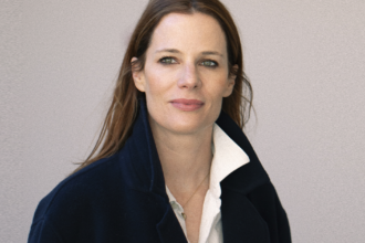 florence gaub partner