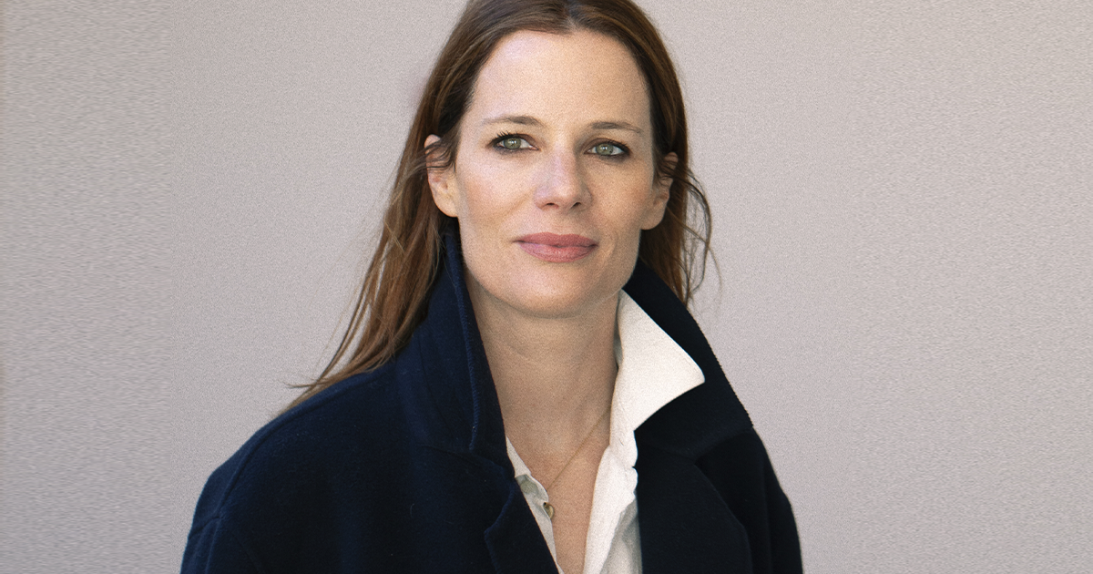 florence gaub partner