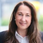 iris stalzer ehemann