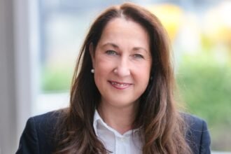 iris stalzer ehemann