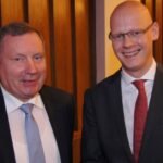 matthias deiß krankheit