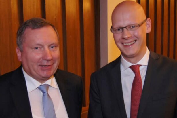 matthias deiß krankheit